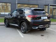 Haval F7 I Ярославль  - изображение 23