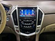 Cadillac SRX II Рестайлинг Новосибирск  - изображение 44