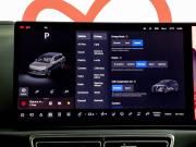 Li Auto (Lixiang) L6 Москва  - изображение 39