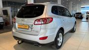 Hyundai Santa Fe II Рестайлинг Киров  - изображение 20