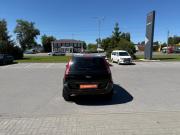 Ford Fusion I Рестайлинг Липецк  - изображение 17
