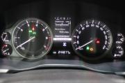 Toyota Land Cruiser 200 Series Рестайлинг 2 Иркутск  - изображение 29