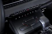 Chery Tiggo 4 Pro I Рестайлинг Тюмень  - изображение 48