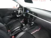 Kia Rio IV Вологда  - изображение 26