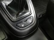 Lada (ВАЗ) Vesta I Стерлитамак  - изображение 29