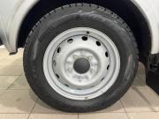 Lada (ВАЗ) Niva Legend Красноярск  - изображение 25