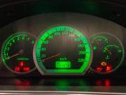 Chevrolet Lacetti I Екатеринбург  - изображение 33