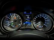 Nissan Qashqai II Рестайлинг Москва  - изображение 38