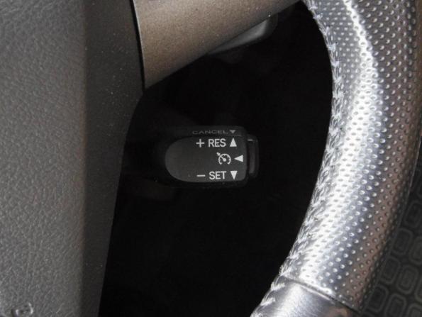 Toyota RAV4 III (XA30) Рестайлинг с пробегом 2011 года, цена 1 610 000 рублей, 95861 км, внедорожник, Автокод Объявления