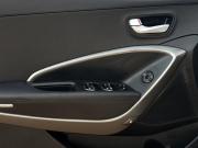 Hyundai Santa Fe III Рестайлинг Набережные Челны  - изображение 41