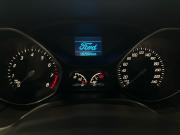 Ford Focus III Москва  - изображение 33