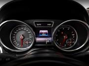 Mercedes-Benz GLE I (W166) Москва  - изображение 43