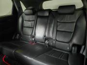 Kia Sorento II Рестайлинг Москва  - изображение 34