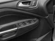 Ford Kuga II Москва  - изображение 39