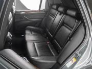BMW X5 II (E70) Тюмень  - изображение 28