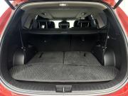 Hyundai Santa Fe IV Рестайлинг Москва  - изображение 35