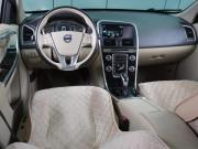Volvo XC60 I Рестайлинг Воронеж  - изображение 26