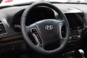 Hyundai Santa Fe II Рестайлинг Сургут  - изображение 43