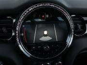 Mini Hatch III (F55/F56) Рестайлинг 2 Москва  - изображение 43