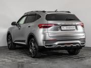 Haval F7 I Санкт-Петербург  - изображение 28