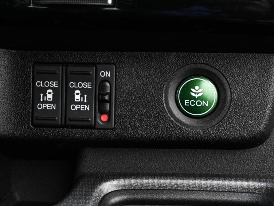 Honda Stepwgn V Рестайлинг Новороссийск  - изображение 18