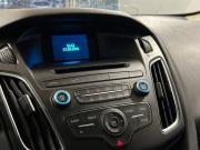 Ford Focus III Рестайлинг Тверь  - изображение 34