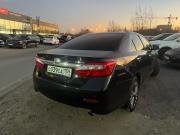 Toyota Camry VII (XV50) Пермь  - изображение 7