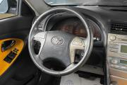 Toyota Camry VI (XV40) Тюмень  - изображение 33