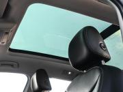 Volkswagen Tharu I Новороссийск  - изображение 34