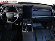 Jaecoo J7 I Белгород  - изображение 29