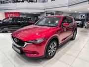 Mazda CX-5 II Казань  - изображение 23