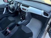 Citroen C3 II Курган  - изображение 23