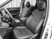 Haval Jolion I Рестайлинг Москва  - изображение 43