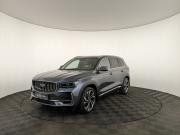 Geely Monjaro I Москва  - изображение 31