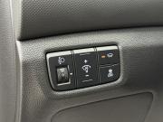 Hyundai Creta I Казань  - изображение 46