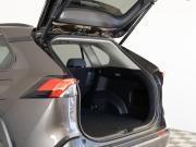 Toyota RAV4 V (XA50) Санкт-Петербург  - изображение 42