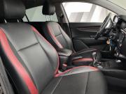 Kia Rio IV Екатеринбург  - изображение 51