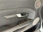Land Rover Range Rover Evoque I Краснодар  - изображение 38