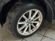 Audi Q5 I (8R) Рестайлинг Санкт-Петербург  - изображение 23