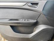 Renault Arkana I Набережные Челны  - изображение 24