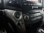 Toyota Land Cruiser 200 Series Уфа  - изображение 54