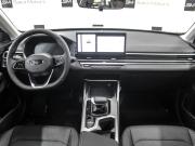 Belgee S50 Ростов-на-Дону  - изображение 29