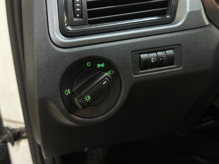 Skoda Rapid I Санкт-Петербург  - изображение 12