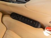Lexus LX III Рестайлинг 2 Москва  - изображение 46