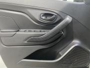 Lada (ВАЗ) XRAY I Курск  - изображение 29