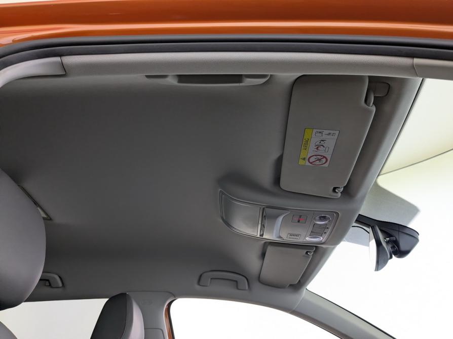 Volkswagen Taos I Москва  - изображение 26