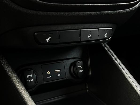 Hyundai Solaris II с пробегом 2019 года, цена 1 174 600 рублей, 139495 км, седан, Автокод Объявления