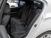 BMW 1 серии II (F20/F21) Рестайлинг Краснодар  - изображение 26
