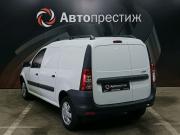 Lada (ВАЗ) Largus I Ставрополь  - изображение 28