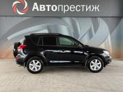 Toyota RAV4 III (XA30) Волгоград  - изображение 24